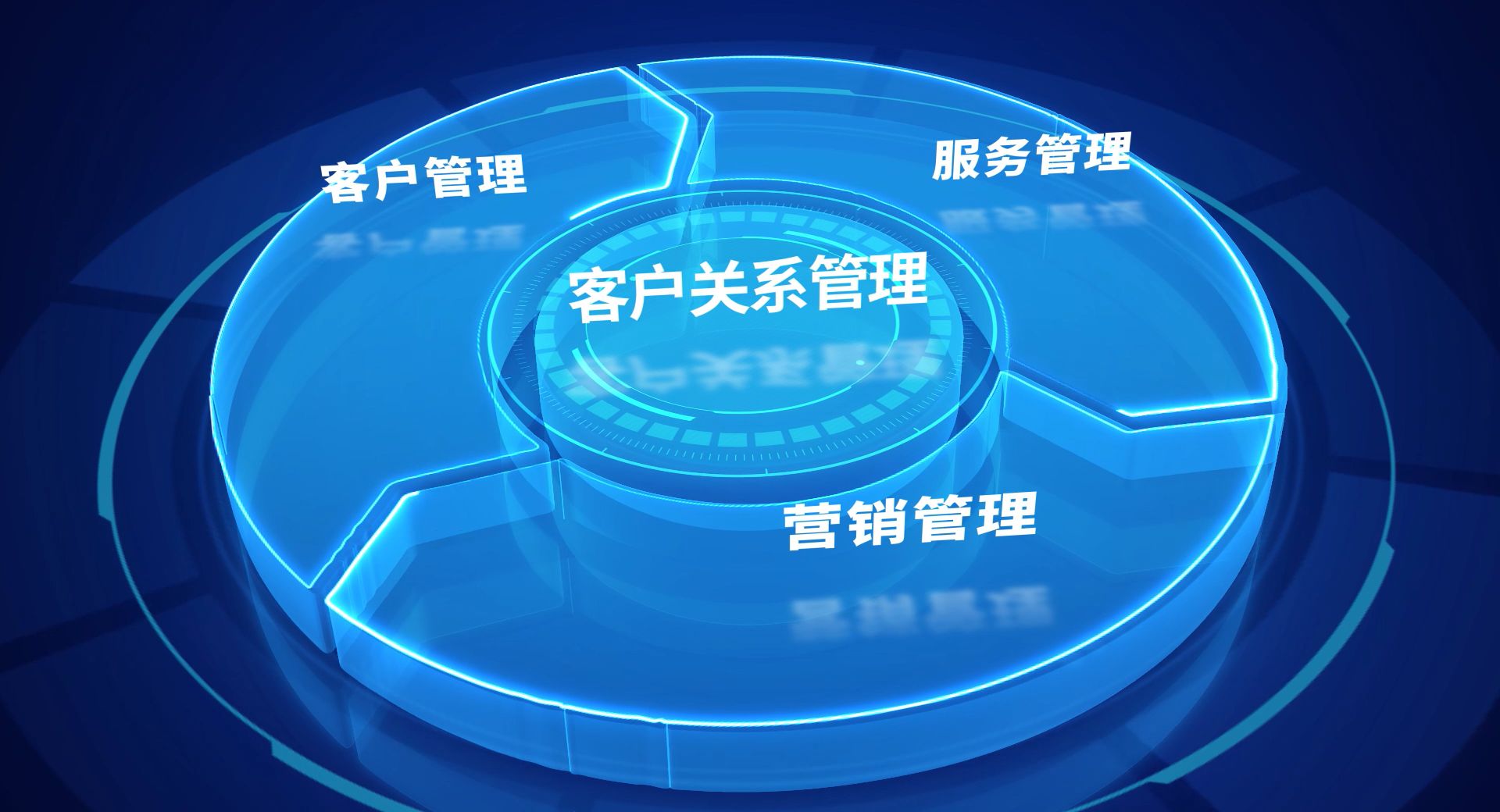 如何选择一套好用的电商ERP系统，以软件之力解决企业管理难题
