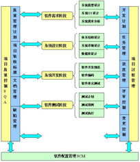 AI写小说成新趋势，科幻作家如何看待这个“助手指南”？