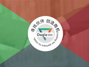 国内领先的企业管理软件公司（排名不分先后）