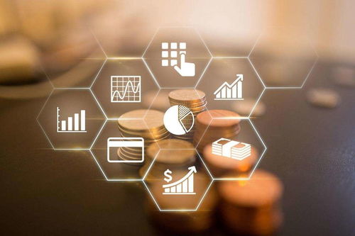 业财一体化 企业经营管理重中之重