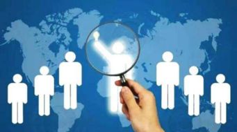 定位工作做好了,企业管理经营便能得心应手